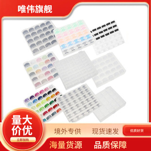 �S��ֱ�N��Ҏ�������о�����b��ɫ͸����о������о������о���l