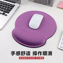 �������|�o����ˉ|����|�Ӻ������ɫ���w�k��늸��Α�3D���