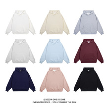 �ﶬ420�y���q�Ӻ��Bñ�l��Ů���ƌ������^ñ���ٴ���H��������