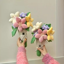 ë�q��ż�������I���������նY��Ů����Ů���ы����ώ��oʿĸ�H��