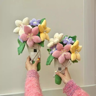 ë�q��ż�������I���������նY��Ů����Ů���ы����ώ��oʿĸ�H��