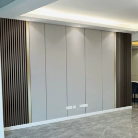 墙纸、壁纸;墙布;PVC壁纸