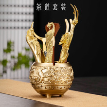 ���~������������b�����������ȫ���Ҹ��P�˲赶�ݲ蹤��