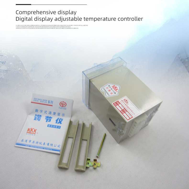 �������XMTA-2001�¿��� ���Ե����ǲ��������¿ر�KKK