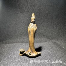 �S�~���w�^�����С�[�����l �����s헷¹��~���Ҿ��k��С�[����