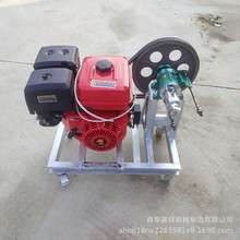 ���ӄ��I�s�Z�򻯙C���Ϳ����������C���Ӕ[���s�Z�������򻯙C