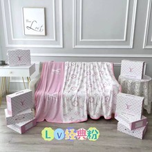 �¿��k������˯ë̺̺�����m��������ɳ�l�����p���w̺���m�që̺