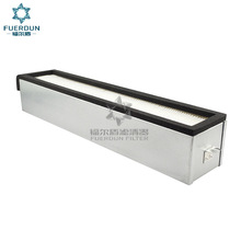 ���ҹ�Ӧ�յ���2380479 CA-44260