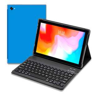 2023�羳10��64G�˺��Α�ɲ忨����Ļ��׿ƽ����Xpad�Pӛ����y