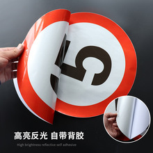 ��ͨ����100���R�N����Ĥ����5�����־��10KM���R�N�޸ߘ�־�ތ�