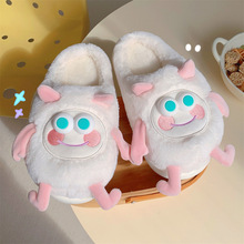 �����¿��҃ȱ�ů���mܛ������ЬŮ�ɐ���Ů��ë�q�֫F���^����Ь