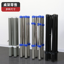 5VȼӺ֧ۯBFˇP䓲̨_錢