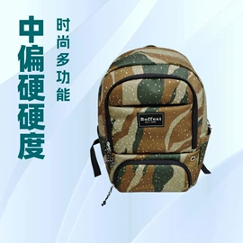 休闲背包;旅行包袋;通用双肩背包