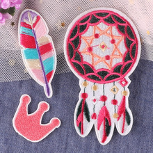 ��X��������ë�ʹ��L����з��b�o����ñ�b�DIY�a���N�̽����N