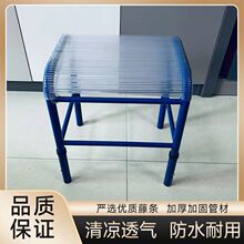 ���b�SЬ�S���ÿ������{���ߵ�����܇�g�T���ʿp�x�C���õ�������