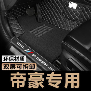 �m��춵ۺ��_�|2023����Ĵ�4���f��ec7����Դ��܇���ð���