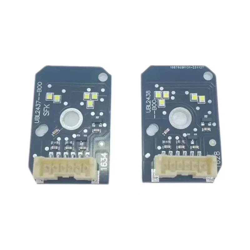63117214939 63117214940 Drl Led Module for Bmw 5 Series G30G31G38