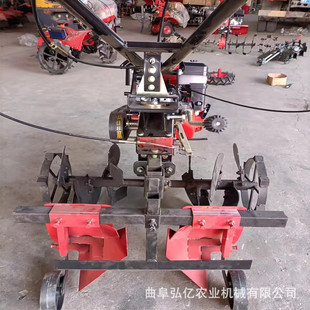 �r��΢�͸��ؙC����C���ֱ�B����C�����C���ш@�˵��_�������C