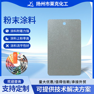 �yɫ�ܷ��y������o늷�ĩ�T�φ���ƽ��ɰ�y�y��ɫ���ٷ�ĩ�S��