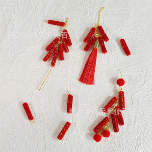 ����tɫ���Wֲ�q��ˇ���K������� diy�ֹ��������b��o��