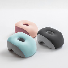 ӛ������˯����С�W����������ſ˯�����ֱ����k����������