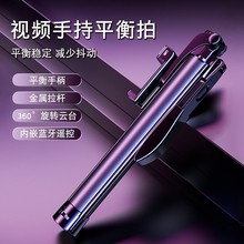 ėUlXϽs֙Cֱ֧{yһwʽ_