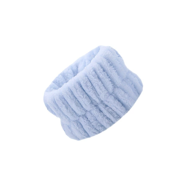 Sky blue (1 pack)