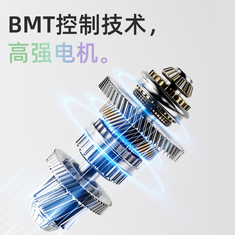 小型洗衣机迷你可折叠出租屋家用便携杀菌迷你内衣裤袜子清洗神器|undefined