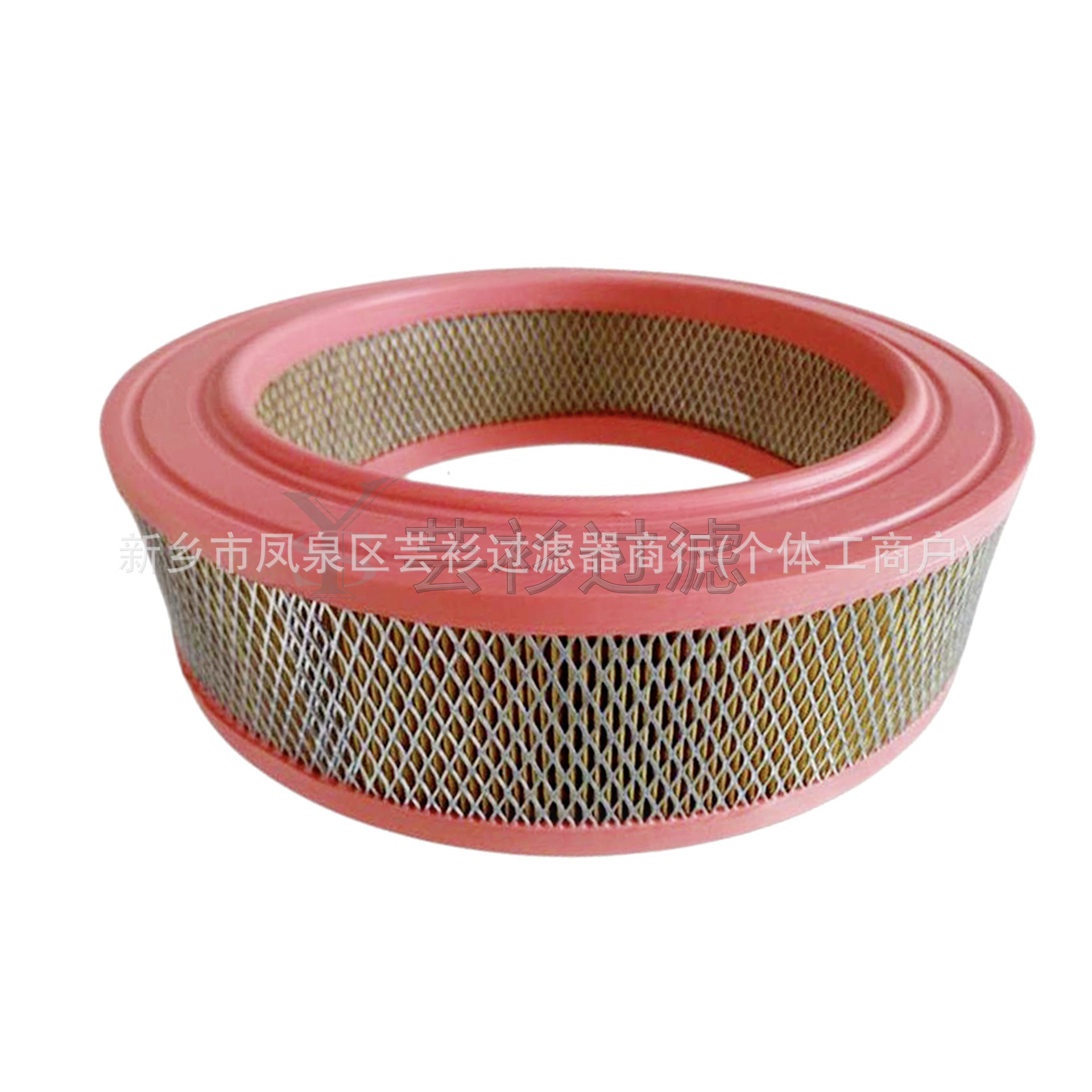 供应空压机空气滤清器  1503018900螺杆式压缩机