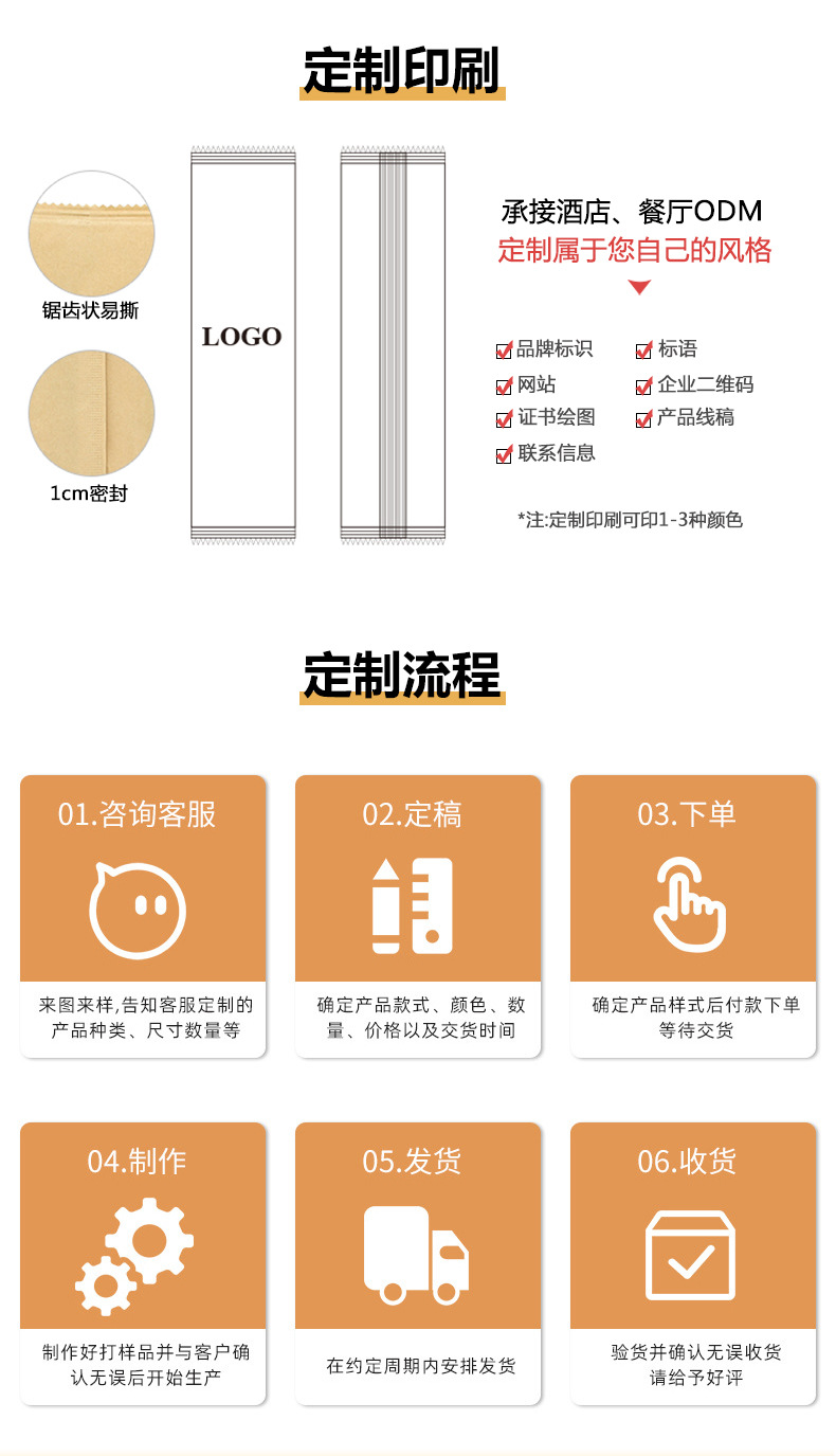 牛皮纸小包装_06