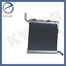 �����ڽݱ�XE NEWXF������T2H3344 T4N24897�ֻ�ֱ��KYGER