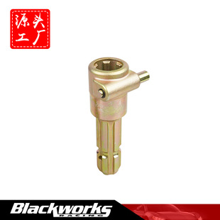 ��������PTO�Uչ���m����1-3/8&rdquo;��6���I 1-3/8&rdquo;��6���I��