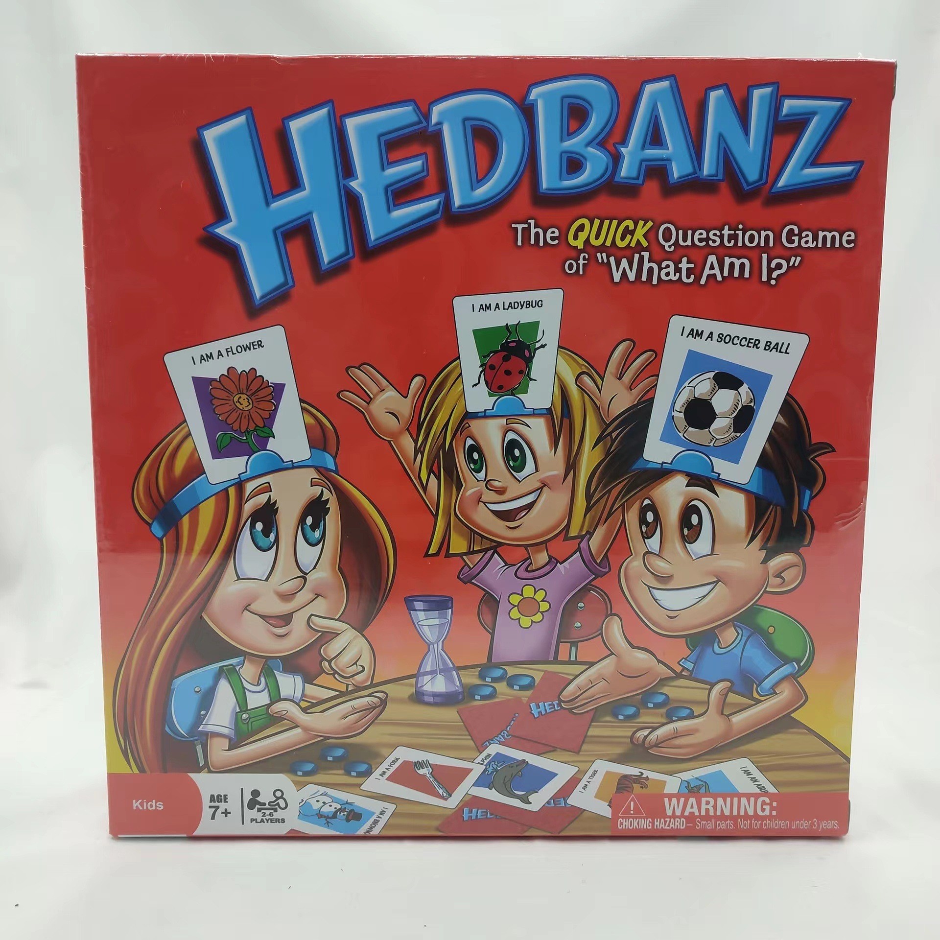 English RUSSIAN ADULT GAME Party Fun Adult Card Board Game Chess And Cards_desvips.com