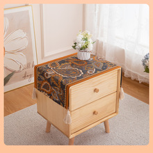 ?ɫ����ʽ�Ứ���^�������w��΢���t����ϴ�C���w���๦�ܷ��m��