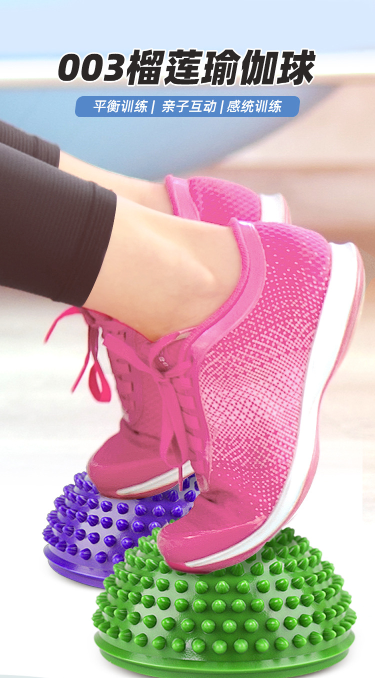 неопределенный