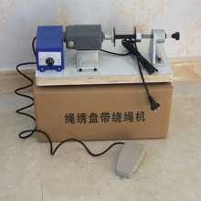 ��X�����C��� �@���C �K�P�P������һ�@���C