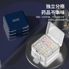 ��yș��һ�������S��y���и���ĥșƷ��