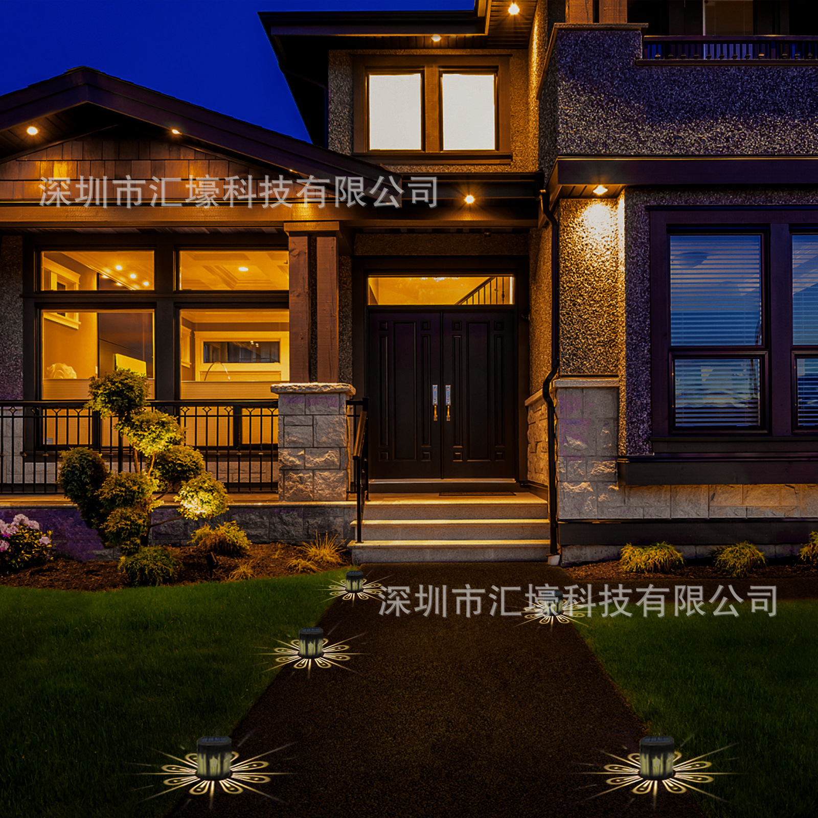 O1CN01sdF4Z62Arl6OPxMAQ_!!2911808257-0-cib.jpg?__r__=1665804743681