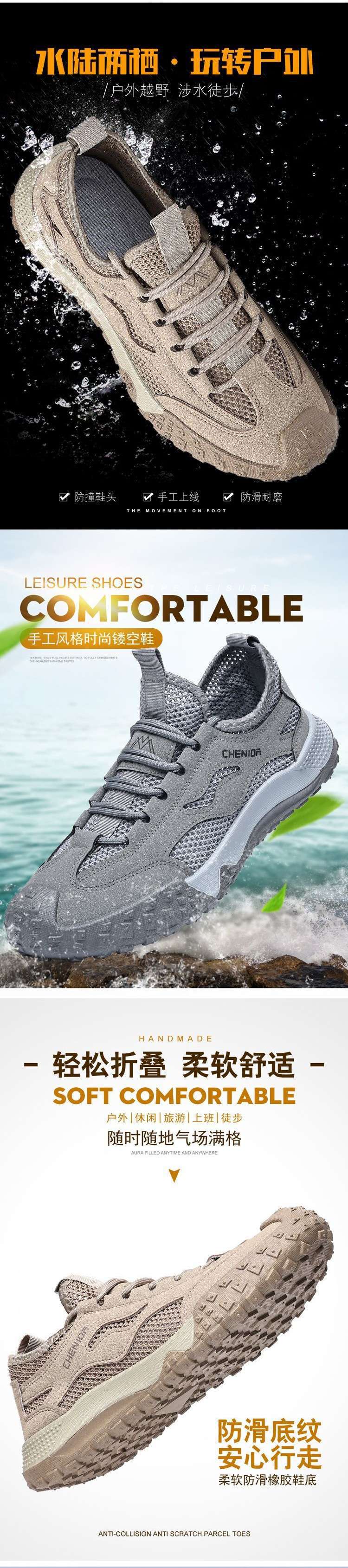 bb321bd6-22ee-4bfe-b396-0b456c5d3bcd.jpe