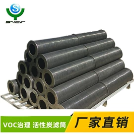 过滤器;滤网;过滤棉