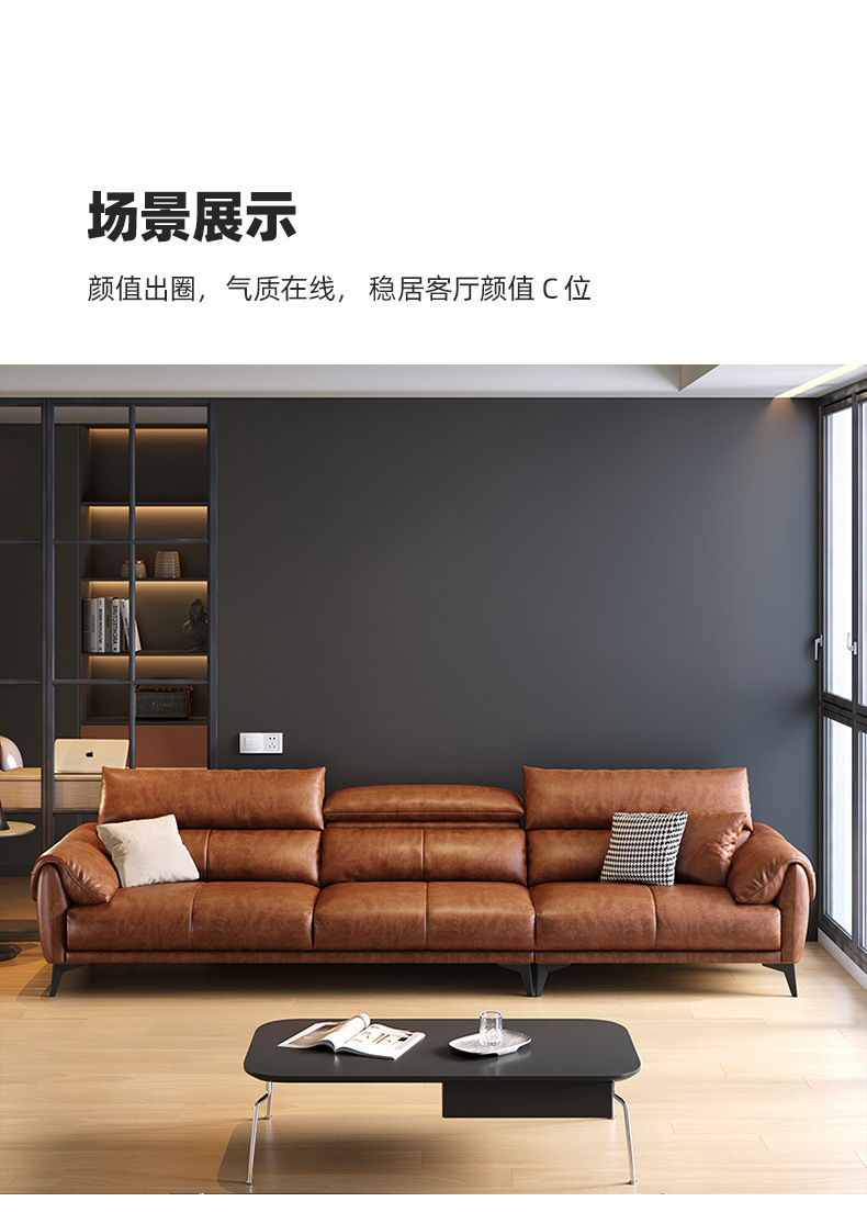 902c109b-7e6a-439b-945c-688be31aa599.jpe