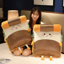 ��˾���^ܛ���������ǿ��|�����������ɳ�l�����o�������׺�