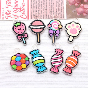 �p��D��4MM�������ǹ�耳׿۰��������ͯ��DIY��ͨ�������