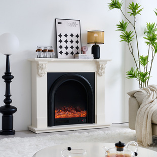 1/1.2m��ʽ��ɫ�ڠt�b�  ��ʽ�ڠt�ܼ��÷�������ȡů���P��