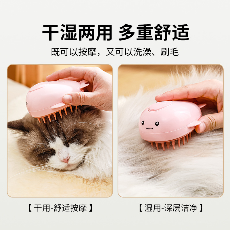 800-1_0010_组 6 拷贝 4