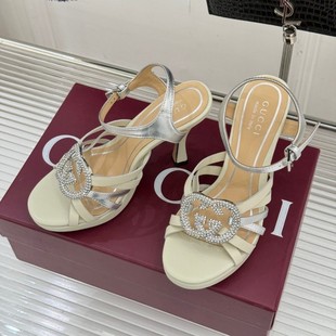 �߰�2026G���¿�ˮ����Ƕ����ʽ�pG�ۛ�Ь�߸���ˮ̨荿ۛ�Ь