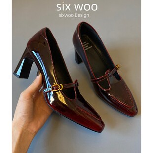 SIXWOO �u׃ɫ�Ƽt�߸�Ь�����OӋ����T�֎��\�چ�Ь�߼��аٴ��