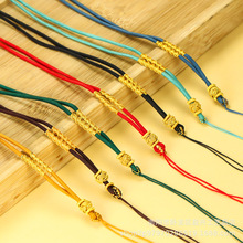 ��Ʒ�|���}�K�pɫ����S����Ϟ�ƿ��񉋵������K���{���ֹ�����