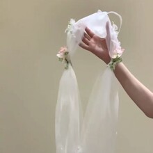 ��ʽ��ɫ�ٽz��߅�^���l���l�ɭϵ���ﻨ��Y��Y�����2026�^�