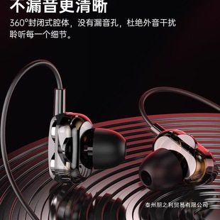 2025�¿��m������늸��о����C���ʽtype-c�ӿڈA�װ�׿�Α�